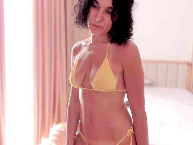 Curly-Sue
