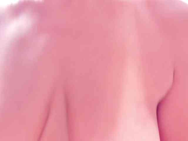 Curly-Sue webcam