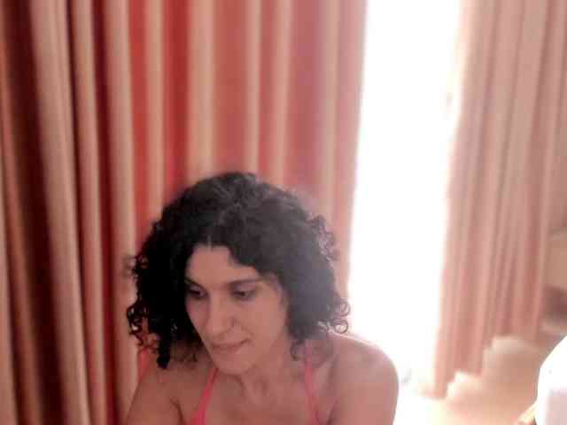 Curly-Sue