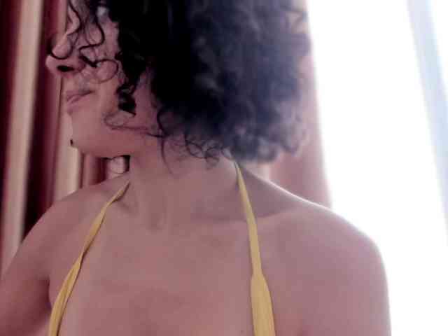 Curly-Sue