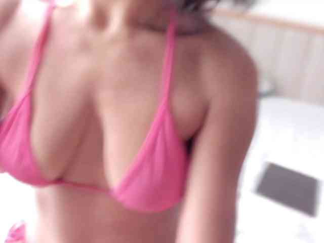 Curly-Sue webcam