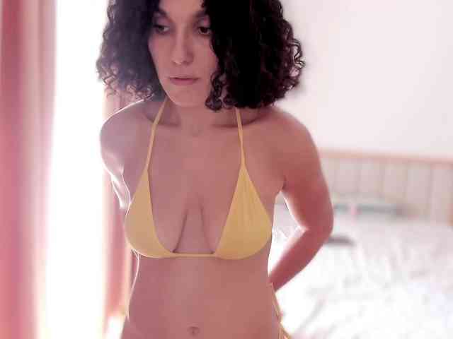 Curly-Sue