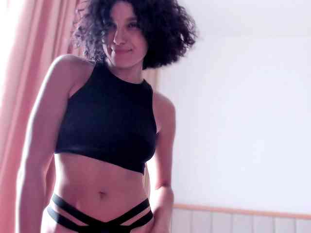 Curly-Sue