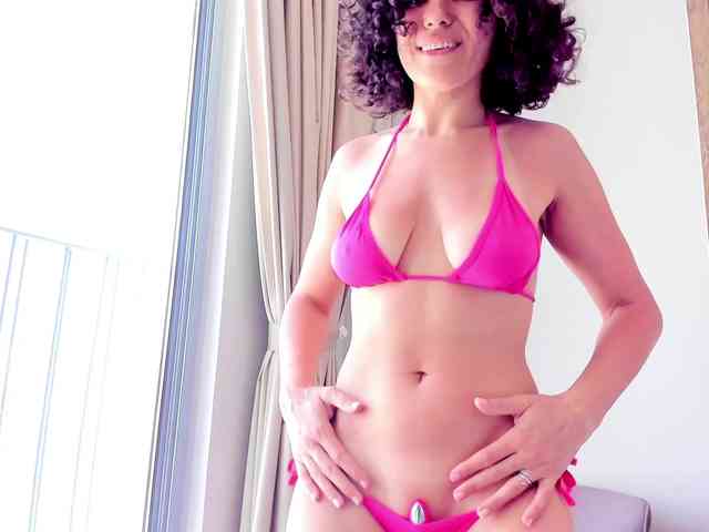Curly-Sue