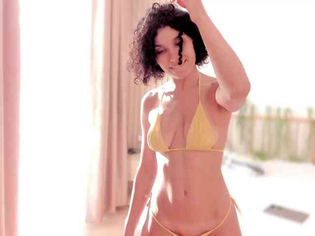Curly-Sue