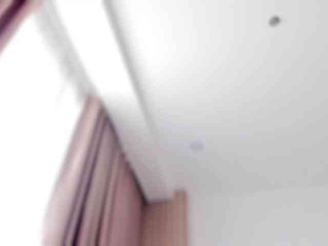 Curly-Sue webcam
