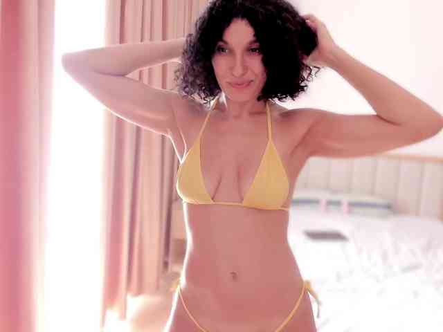 Curly-Sue
