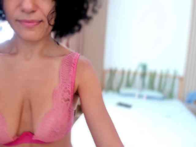 Curly-Sue