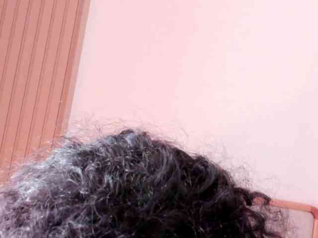 Curly-Sue