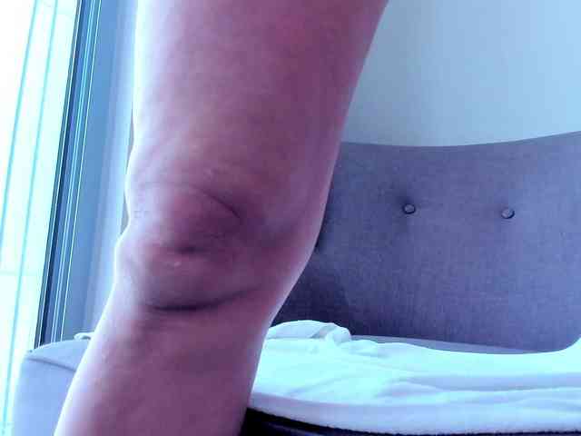 Curly-Sue webcam
