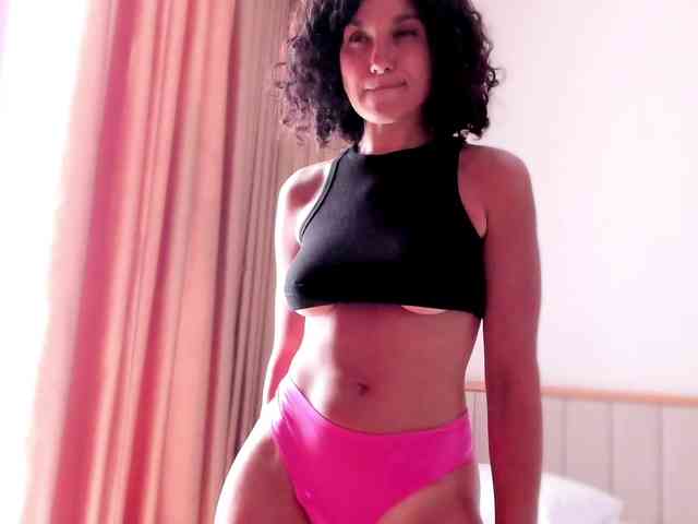 Curly-Sue