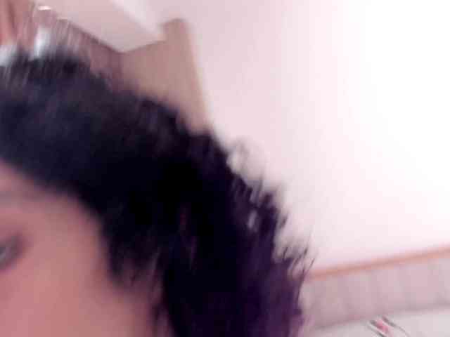 Curly-Sue