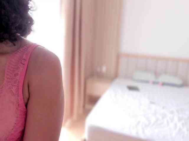 Curly-Sue webcam