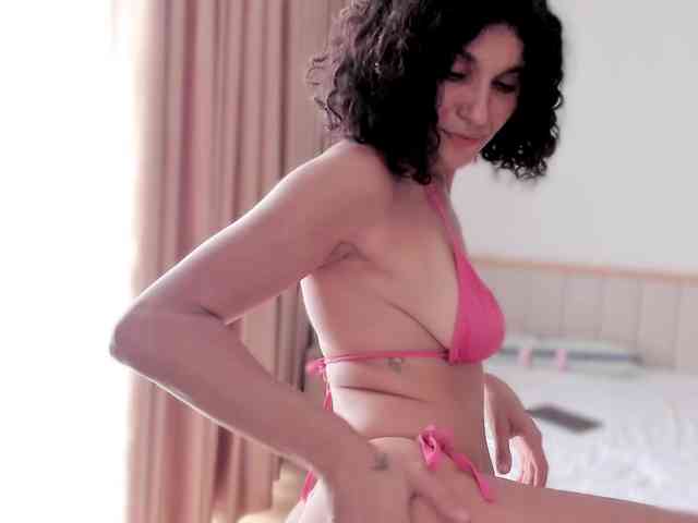 Curly-Sue Curly-Sue