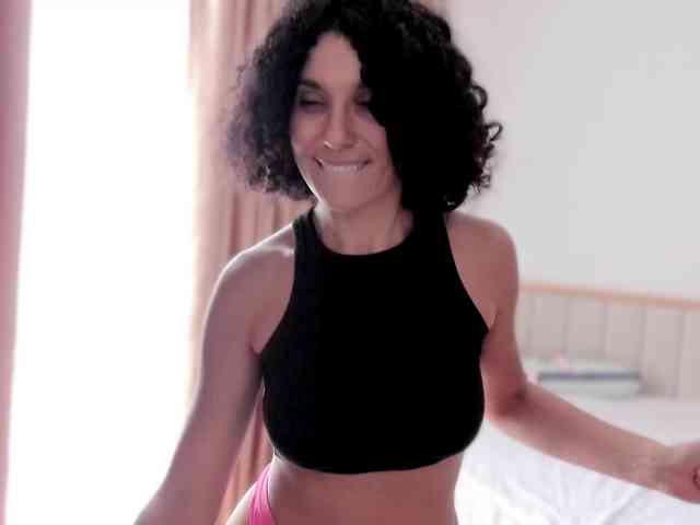 Curly-Sue Curly-Sue