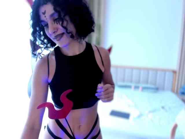 Curly-Sue