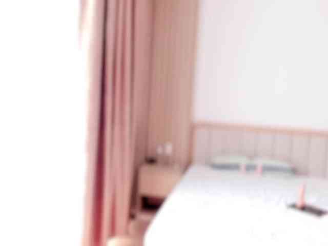 Curly-sue's cam show statistics and live stream