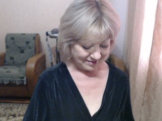 EvaSmith1 Porn Show