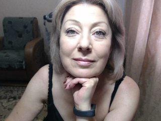 EvaSmith1 Porn Show
