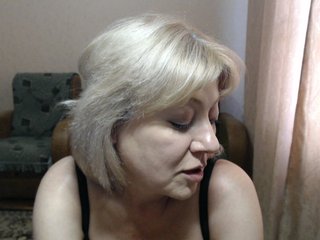 EvaSmith1