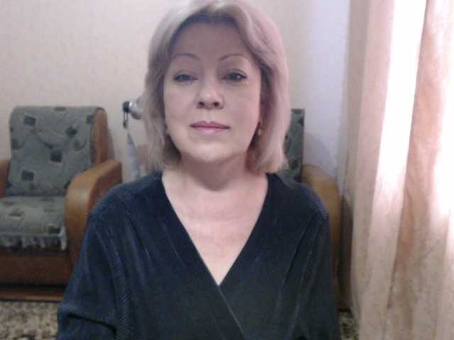 EvaSmith1