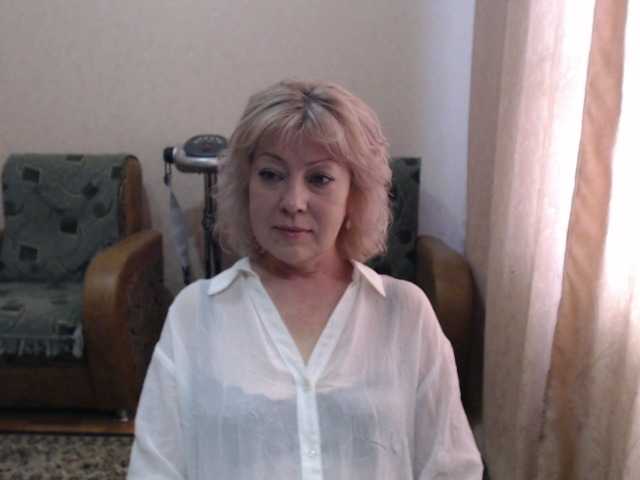 EvaSmith1