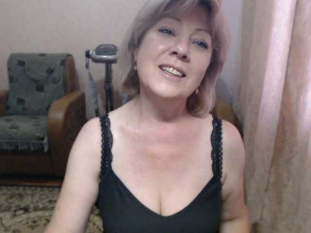 EvaSmith1