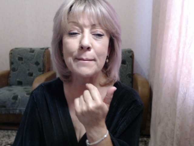 EvaSmith1