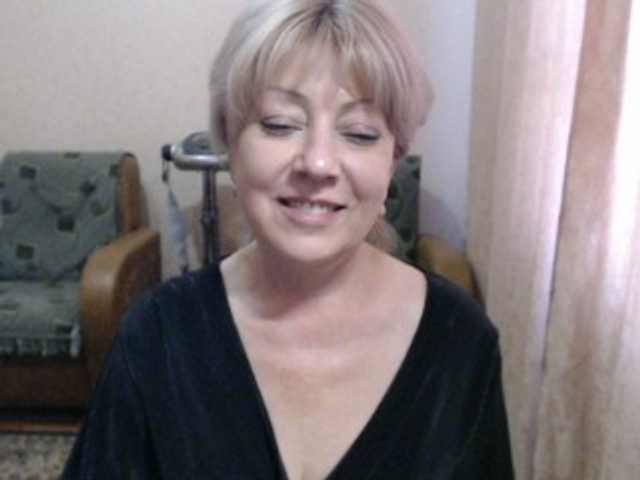 EvaSmith1 live cam
