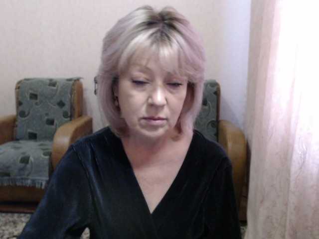 EvaSmith1