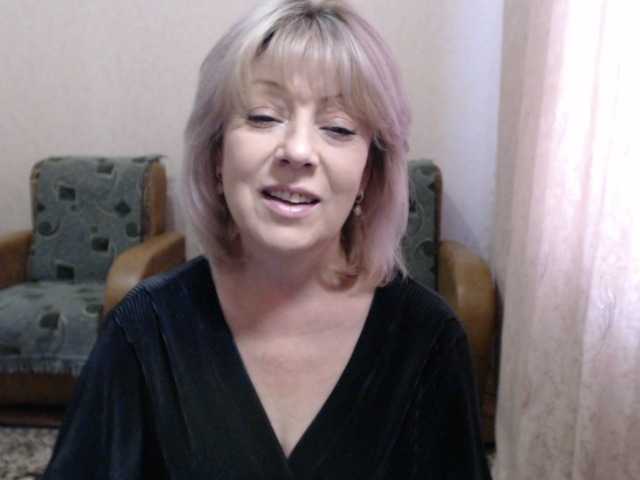 EvaSmith1