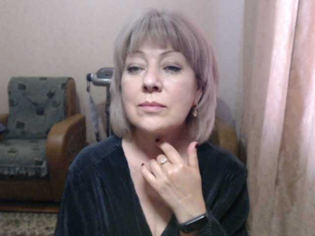 EvaSmith1 live cam on BongaCams