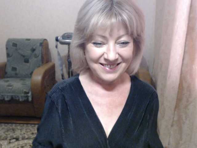 EvaSmith1