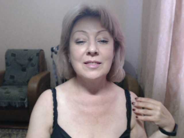EvaSmith1