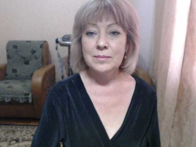 EvaSmith1