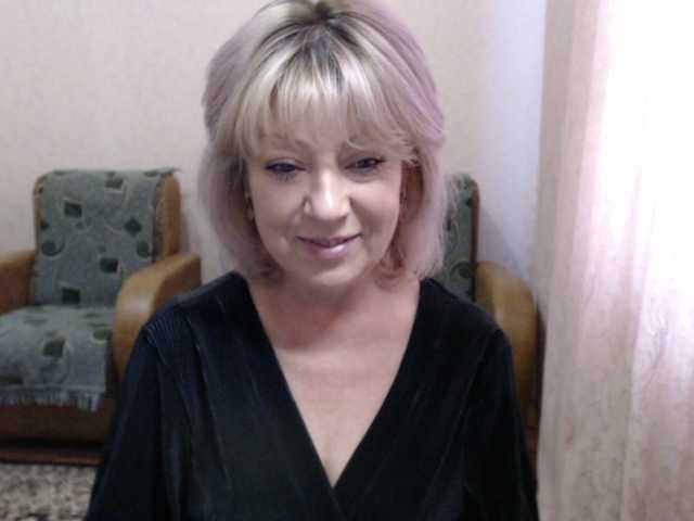 EvaSmith1