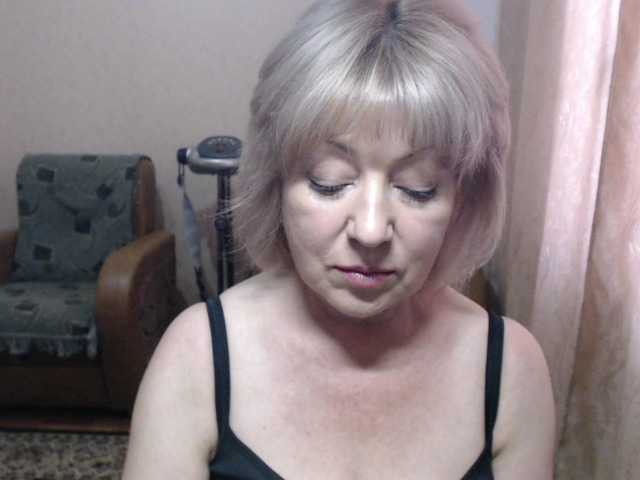 EvaSmith1