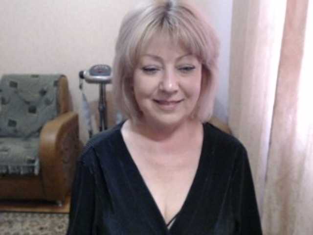 EvaSmith1 live webcam show