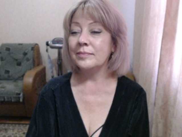 EvaSmith1 live webcam show