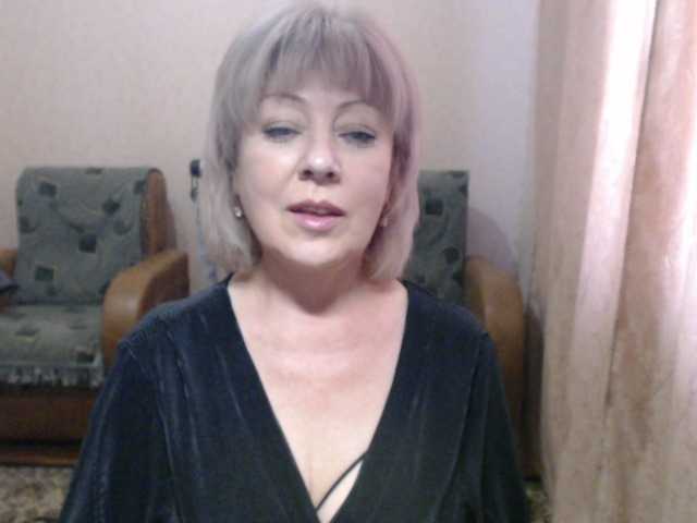 EvaSmith1