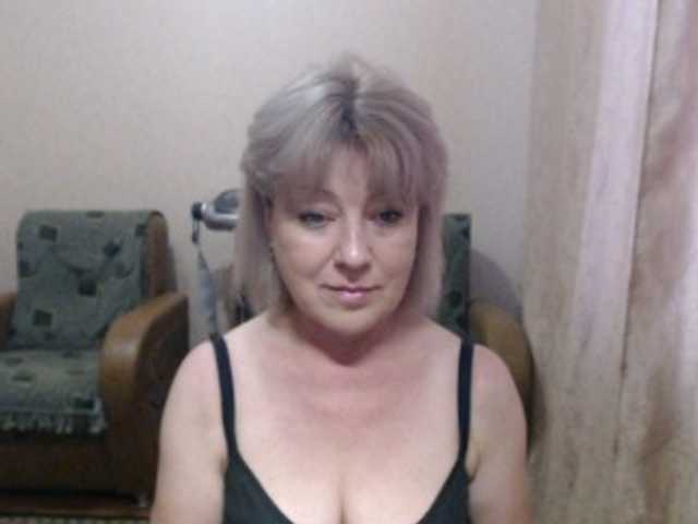 EvaSmith1