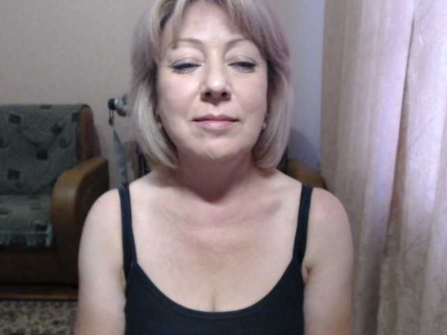 EvaSmith1 live cam on BongaCams