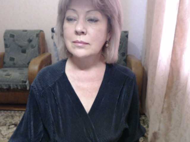 EvaSmith1