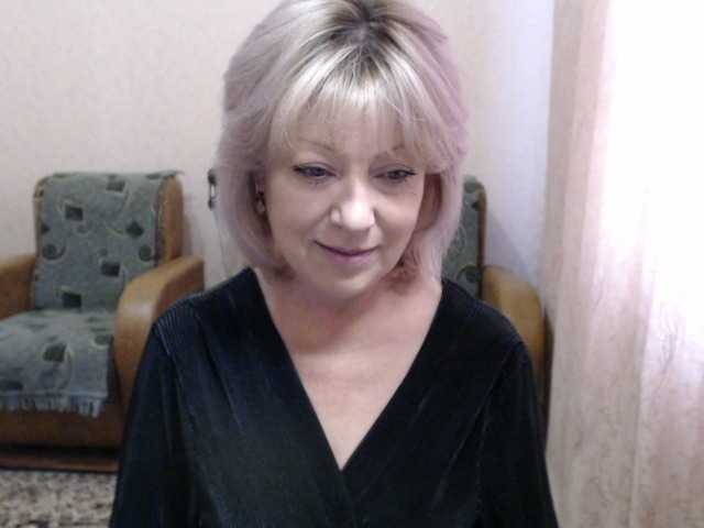 EvaSmith1