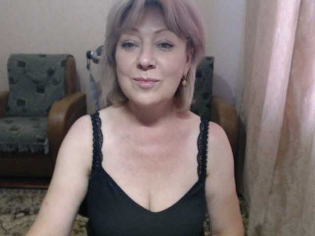 EvaSmith1