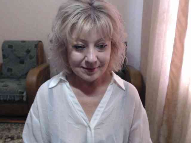 EvaSmith1 Live Webcam on BongaCams