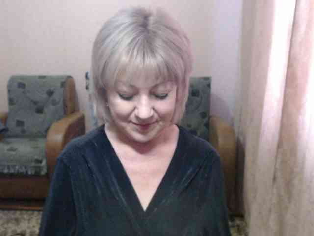 EvaSmith1 webcam