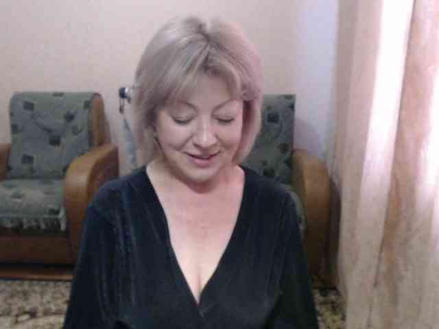 EvaSmith1 webcam