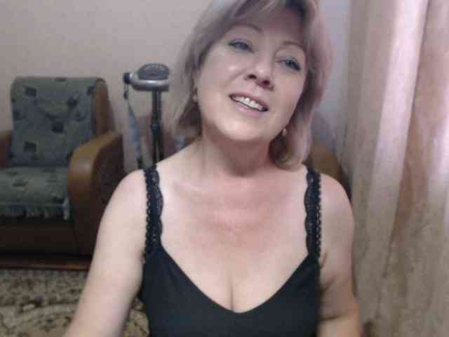 EvaSmith1 webcam