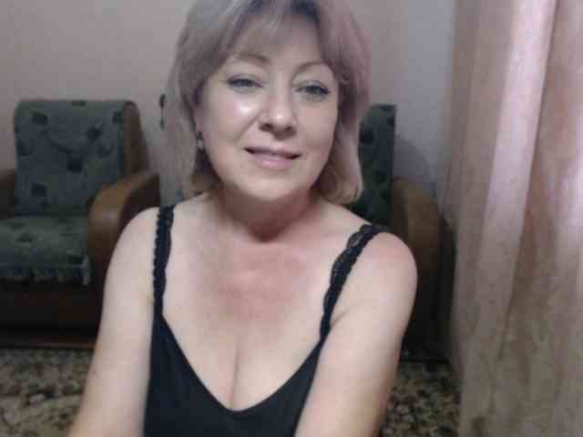 EvaSmith1 webcam